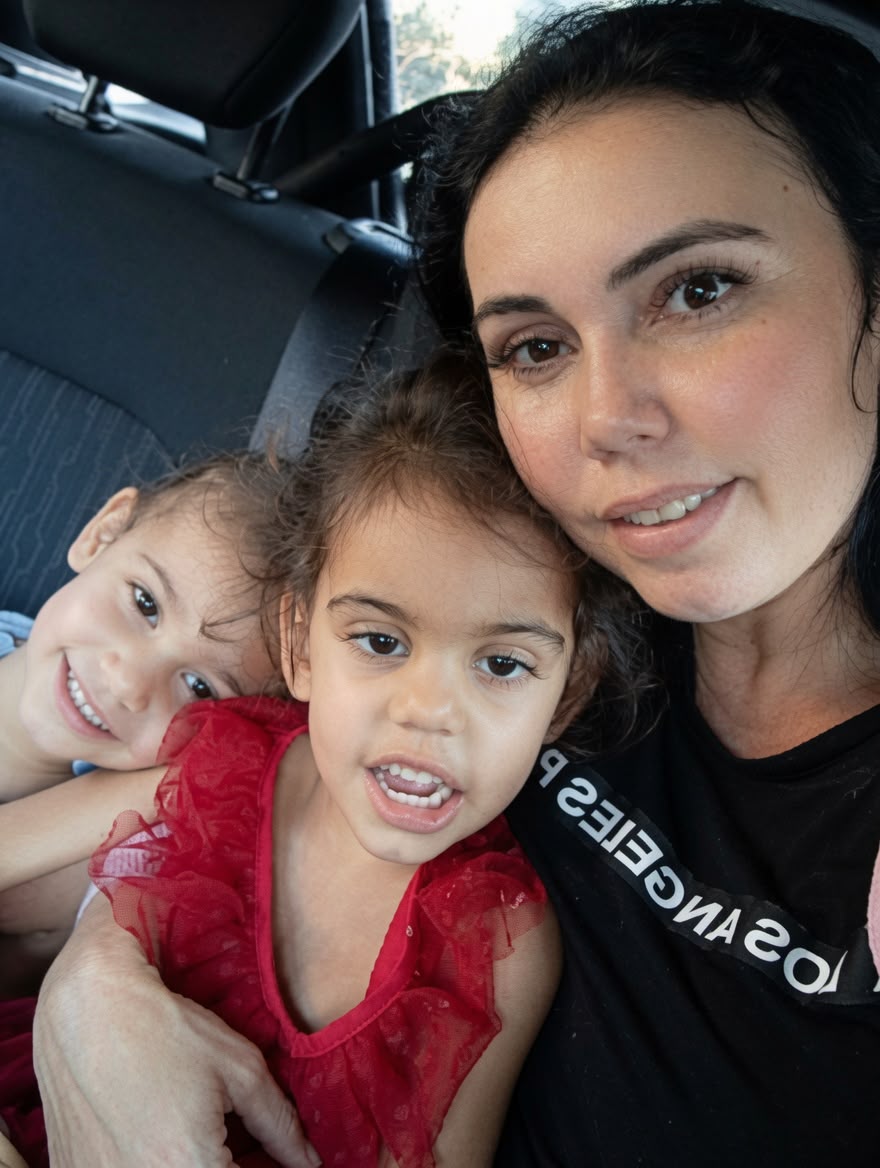 Foto da Ayla — foto 1